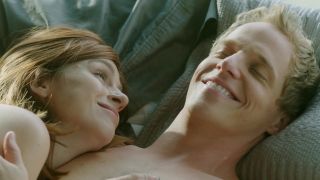 Aya Cash – You&#039;re the Worst s03e01 (2016) HD 1080p!!!-9