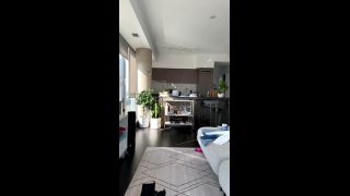 Exclusive Adult Films 2023: Top Picks & Trends-8