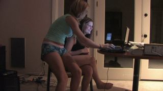 Ftvgirls Danielle Delaunay, Leslie Hd 2009ftvgirls 2009 Hd Leslie-Danielle-00002314-06-1080p -1