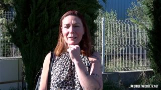 Video Wendy  Wendy, 40, Inaugurates Her Hair Salon 1080p FullHD-1