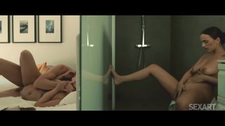 online adult video 30 Claudia Bavel - Dimension (FullHD) on fetish porn skype femdom-5