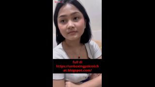 GADIS INI BAYAR KOST PAKE MEMEK SEMPIT-3