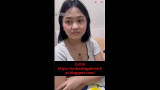 GADIS INI BAYAR KOST PAKE MEMEK SEMPIT-7