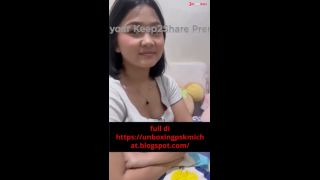 GADIS INI BAYAR KOST PAKE MEMEK SEMPIT-8