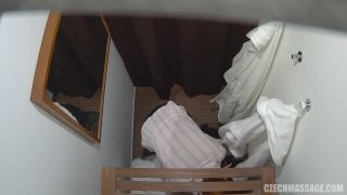 xxx video clip 17 shemale hardcore fucks girls hd webcam | Massage 62 14-04-2014 | amateur-1