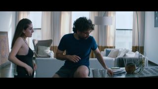 Exciting Romance on Paradise Island: Hot Night Adventures Aw-3