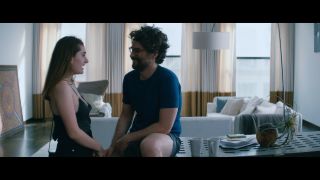 Exciting Romance on Paradise Island: Hot Night Adventures Aw-4