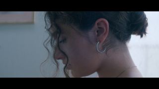 Exciting Romance on Paradise Island: Hot Night Adventures Aw-7