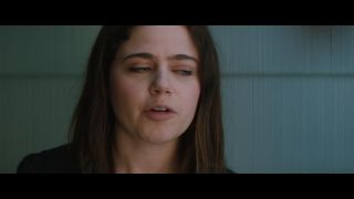 Exciting Romance on Paradise Island: Hot Night Adventures Aw-8