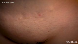 7192 That lewd 34-year-old married woman-7