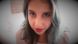 free video 20 fetish fun Princess Violette - Locked Into A Trance, fetish on femdom porn-1
