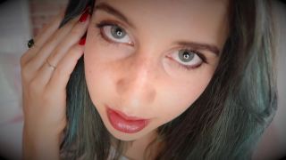 free video 20 fetish fun Princess Violette - Locked Into A Trance, fetish on femdom porn-3