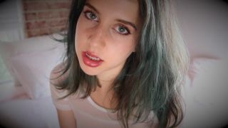 free video 20 fetish fun Princess Violette - Locked Into A Trance, fetish on femdom porn-9