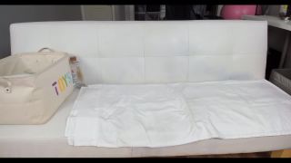 Online Tube Shemale Webcams Video for December 22, 2018 - shemales-5