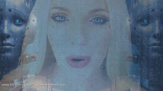 online porn clip 16 femdom in mainstream Empress Annabel Grace - I Am Drone - HD 720p, femdom on femdom porn-9