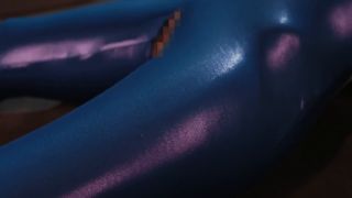 [SuperMisses.com] SPSD-97 Ultimate Monster Development Project Angler Monster Bozu vs. Cosplayer-017-2