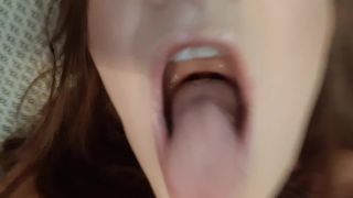 online clip 6 light fetish Mizzerotique – Taboo Ageplay Mommy Doesnt Want It, mizzerotique on femdom porn-1