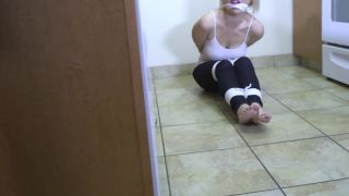 bondage girl porn video sex 8048 Rare and Unforgettable ...-9