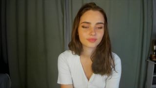 Discover Hot New Films With Videos53623h2358k32242 Reviews-7
