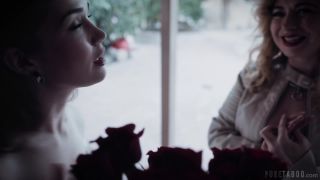 online adult clip 13 Siouxsie Q What Have You Done With Her??, equestrian femdom on fetish porn -1