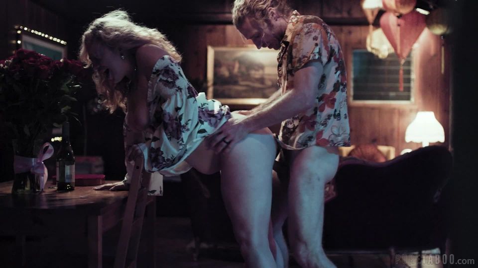 online adult clip 13 Siouxsie Q What Have You Done With Her??, equestrian femdom on fetish porn 