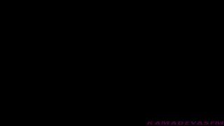 7385 Secretendin-2
