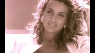 adult video 12 chubby hardcore vintage | Andrew Blake – Night Trips | classic & vintage hardcore-2
