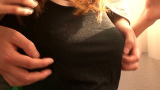 BEB-020 Reducing Mosaic 自宅に押しかけたら逆にやられてしまった！！ JULIA. - JAV-1