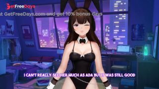 [GetFreeDays.com] Ada Wong Rule 34 Compilation Adult Stream May 2023-9