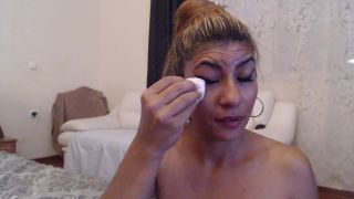 free adult clip 12 I get so fucking horny when I’m told to stay still so I can have my tight cunt and g-spot teased. on hardcore porn sex russian hardcore room-9