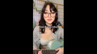 kenalialuv 2025-01-04-1469416345-26-0hu1ly7axo96bzmqo84p4 source-2