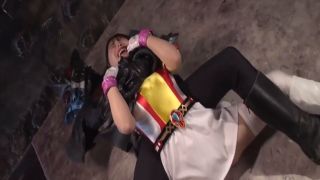 [SuperMisses.com] SPSC-19 Academic Knight School Jeanne The Terrifying Conspiracy of the Two Great Devils-007-5