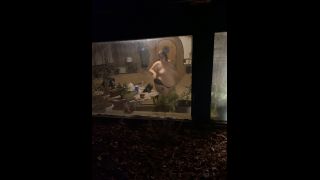 free adult clip 27 Onlyfans - Belthaneb - Would you do the right thing and just leave or would you lurk by the windows and watch me - 20-11-2021 | hardcore | hardcore porn wow hentai porn-4