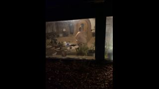 free adult clip 27 Onlyfans - Belthaneb - Would you do the right thing and just leave or would you lurk by the windows and watch me - 20-11-2021 | hardcore | hardcore porn wow hentai porn-5