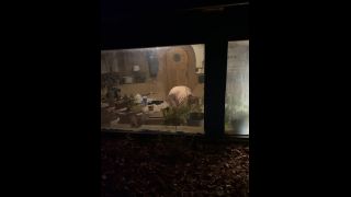 free adult clip 27 Onlyfans - Belthaneb - Would you do the right thing and just leave or would you lurk by the windows and watch me - 20-11-2021 | hardcore | hardcore porn wow hentai porn-6