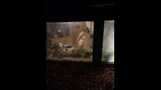 free adult clip 27 Onlyfans - Belthaneb - Would you do the right thing and just leave or would you lurk by the windows and watch me - 20-11-2021 | hardcore | hardcore porn wow hentai porn-7