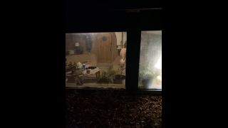 free adult clip 27 Onlyfans - Belthaneb - Would you do the right thing and just leave or would you lurk by the windows and watch me - 20-11-2021 | hardcore | hardcore porn wow hentai porn-8