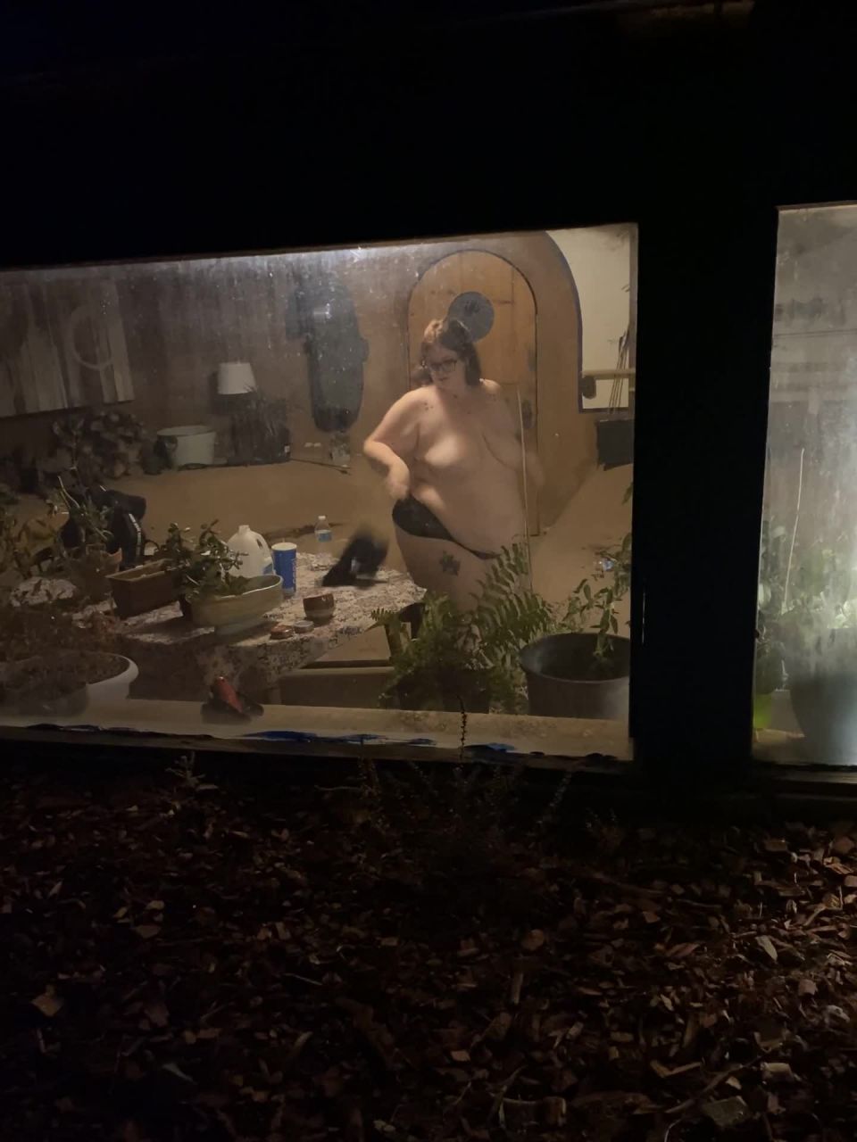 free adult clip 27 Onlyfans - Belthaneb - Would you do the right thing and just leave or would you lurk by the windows and watch me - 20-11-2021 | hardcore | hardcore porn wow hentai porn