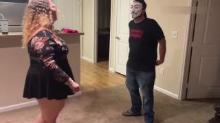 online video 15 Brutal Ballbusting | fetish | fetish porn gay rubber fetish-0