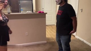 online video 15 Brutal Ballbusting | fetish | fetish porn gay rubber fetish-1