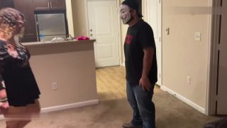 online video 15 Brutal Ballbusting | fetish | fetish porn gay rubber fetish-2