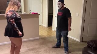 online video 15 Brutal Ballbusting | fetish | fetish porn gay rubber fetish-5