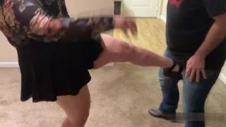 online video 15 Brutal Ballbusting | fetish | fetish porn gay rubber fetish-6
