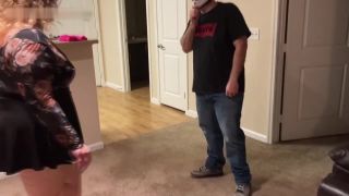 online video 15 Brutal Ballbusting | fetish | fetish porn gay rubber fetish-7