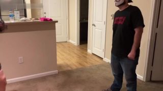 online video 15 Brutal Ballbusting | fetish | fetish porn gay rubber fetish-8