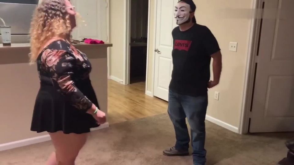 online video 15 Brutal Ballbusting | fetish | fetish porn gay rubber fetish