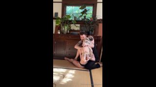 knottydevil 2025-09-21_Here_is_a_video_of_a_full_suspension_scene_with_stormi_no_y.._0i4y -7