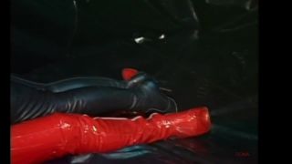 Rubber orgy Download New Porn Video Fast Mode or Watch-5