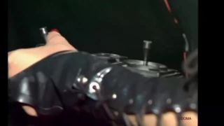 Rubber orgy Download New Porn Video Fast Mode or Watch-7
