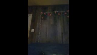  Strap-on Mia Pavla Dominates Bree Haze with Shiny Pantyhose Bree Haze-4